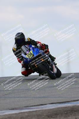 media/Apr-15-2024-Lets Ride (Mon) [[fff7f53741]]/A Group/Grapevine/